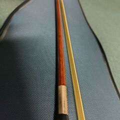 ローターゼムリンガー702 ヴァイオリンの画像