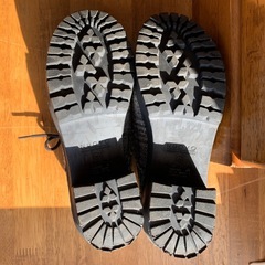 レディース靴の画像