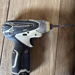 マキタ  インパクトの画像