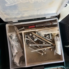 マキタ  インパクトの画像