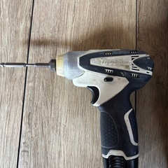 マキタ  インパクトの画像
