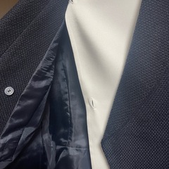 セレモニースーツの画像