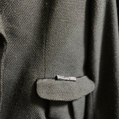 セレモニースーツの画像