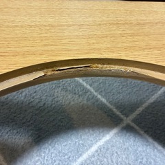 トイレ　台座　　ステップの画像