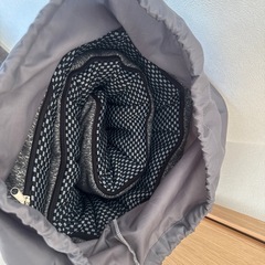 羊のいらないマットレス　シングル
の画像