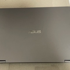 パソコンの画像