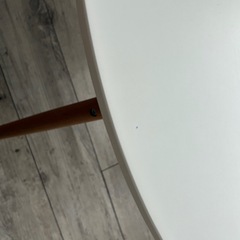 🧚🏻カフェテーブルの画像