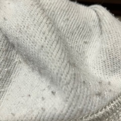 ルコック パーカーの画像