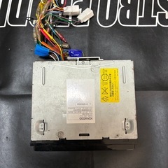 オーディオの画像