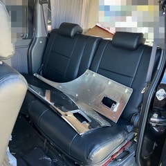 車検ありR8.12月　アトレーワゴンの画像