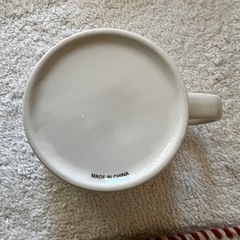 すみっこぐらし映画　マグカップの画像