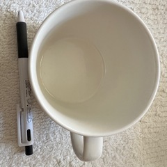 すみっこぐらし映画　マグカップの画像