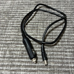 【12/20まで】JVCケンウッド ポータブル電源 200W 容量 375Wh アウトドア　キャンプ の画像