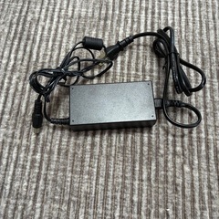 【12/20まで】JVCケンウッド ポータブル電源 200W 容量 375Wh アウトドア　キャンプ の画像