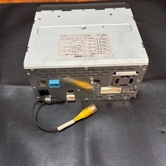 オーディオの画像