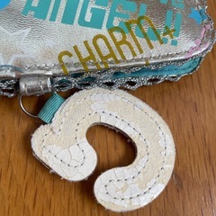 お財布&扇風機セット
の画像