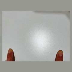 【値下げ】ミーティングテーブル 120×60×70cm デスク 机の画像