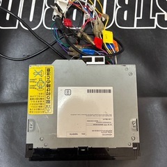 オーディオの画像