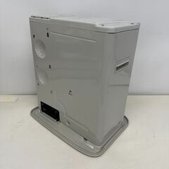 伊勢崎店【現状品】ji12-3 TOYOTOMI 自然通気形開放式石油ストーブ RS-S23C 2012年製 トヨトミの画像