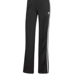 adidas Originals FIREBIRD TP（アディダスオリジナルス アディカラー クラシックス ファイヤーバード トラックパンツ）ズボンの画像