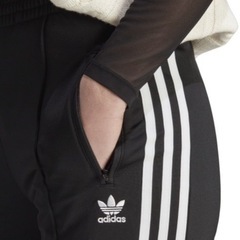 adidas Originals FIREBIRD TP（アディダスオリジナルス アディカラー クラシックス ファイヤーバード トラックパンツ）ズボンの画像