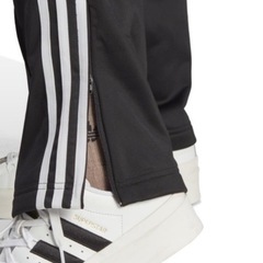 adidas Originals FIREBIRD TP（アディダスオリジナルス アディカラー クラシックス ファイヤーバード トラックパンツ）ズボンの画像