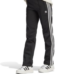 adidas Originals FIREBIRD TP（アディダスオリジナルス アディカラー クラシックス ファイヤーバード トラックパンツ）ズボンの画像