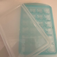 エジソン　離乳食　　の画像