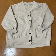 メルカリ市限定　まとめうり　レディース　ニット　グレイル　など。。の画像