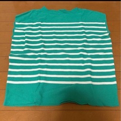 メルカリ市限定　まとめうり　レディース　ニット　グレイル　など。。の画像