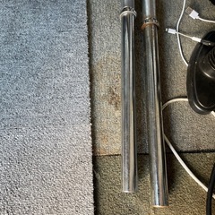 パワーラックの画像