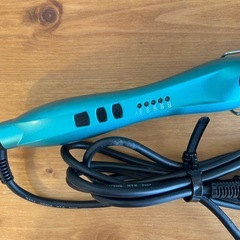 【無料】コテ25mmの画像