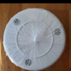 ベイマックス　プッシュタイプ ダストボックスの画像