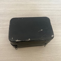 BMW アクセサリーケースの画像