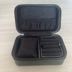 BMW アクセサリーケースの画像