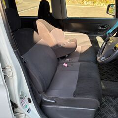 人気のタントカスタム！車検2年付♪支払方法相談可☆★の画像