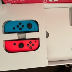 有機ELスイッチの画像