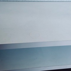 テレビ台
の画像