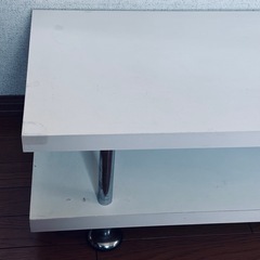 テレビ台
の画像