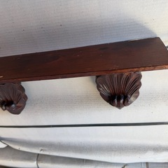 シェルフの画像