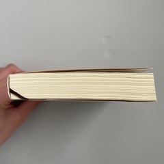 十二国記　魔性の子の画像