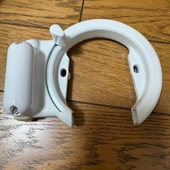 セサミサイクル2とセサミタッチの画像