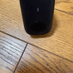 セサミサイクル2とセサミタッチの画像