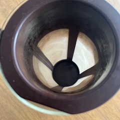 ★受渡完了★本日受け取り！水出しコーヒーポットの画像