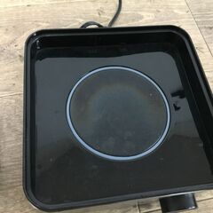 大石アンドアソシエイツ ミニスチーマー 7910JP 2022年製 通電確認のみ 外箱付 25l菊Eの画像