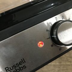 大石アンドアソシエイツ ミニスチーマー 7910JP 2022年製 通電確認のみ 外箱付 25l菊Eの画像