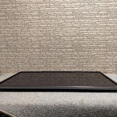 シャープ AQUOS 32型液晶テレビ フリースタイル LC-32F5の画像