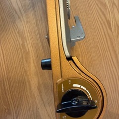 イワタニ   ガスコンロの画像