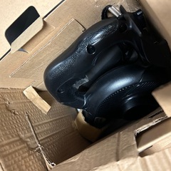 【未使用】日立工機（Hitachi Koki）RB 18DSL(NN)コードレスブロワの画像