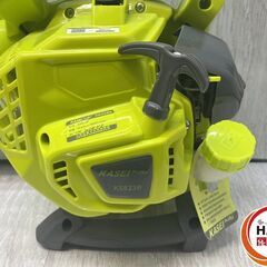 【中古】KaseiPlus KS823P ｴﾝｼﾞﾝﾌﾞﾛﾜ【ハンズクラフト沖縄豊見城店】の画像